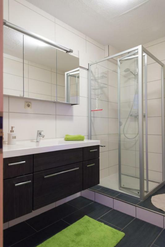 Apartement 1 Grosse Bruedergasse Баутцен Экстерьер фото